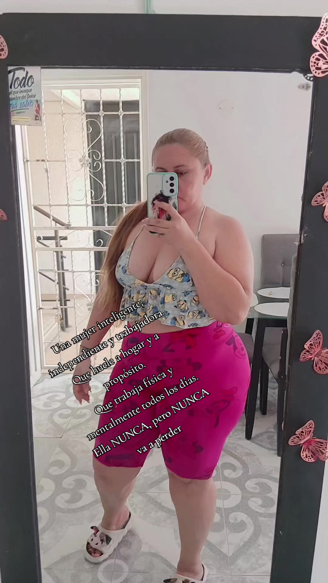 @🦋