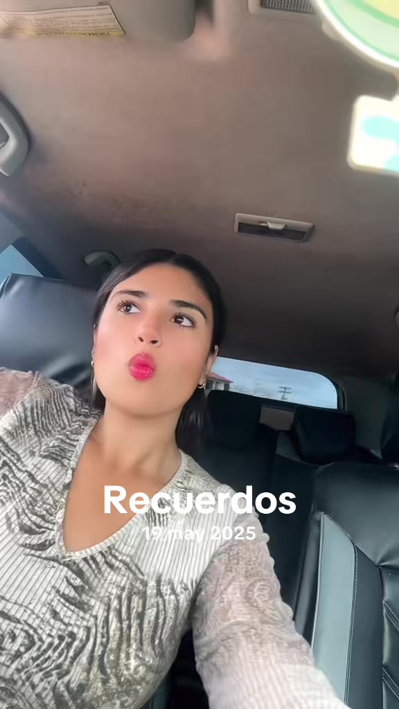 @Stefany Carvajal