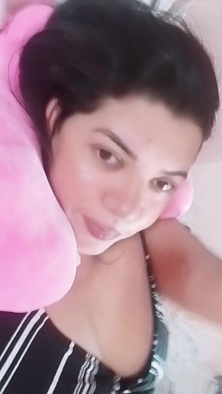 @Keila Santos Brito