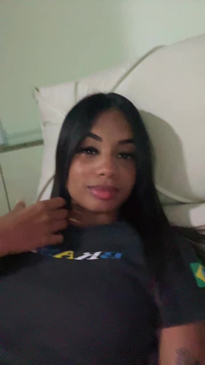@gabimalvadona0