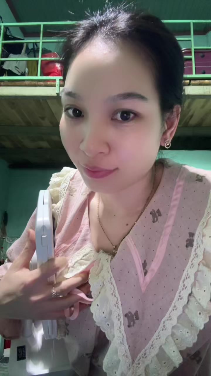 @Lan Makeup Bình Dương 🏠