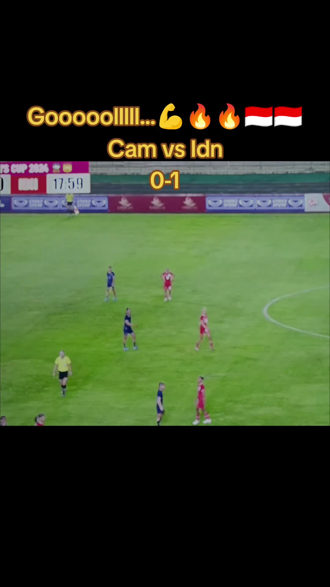 @Dedz_Atmj