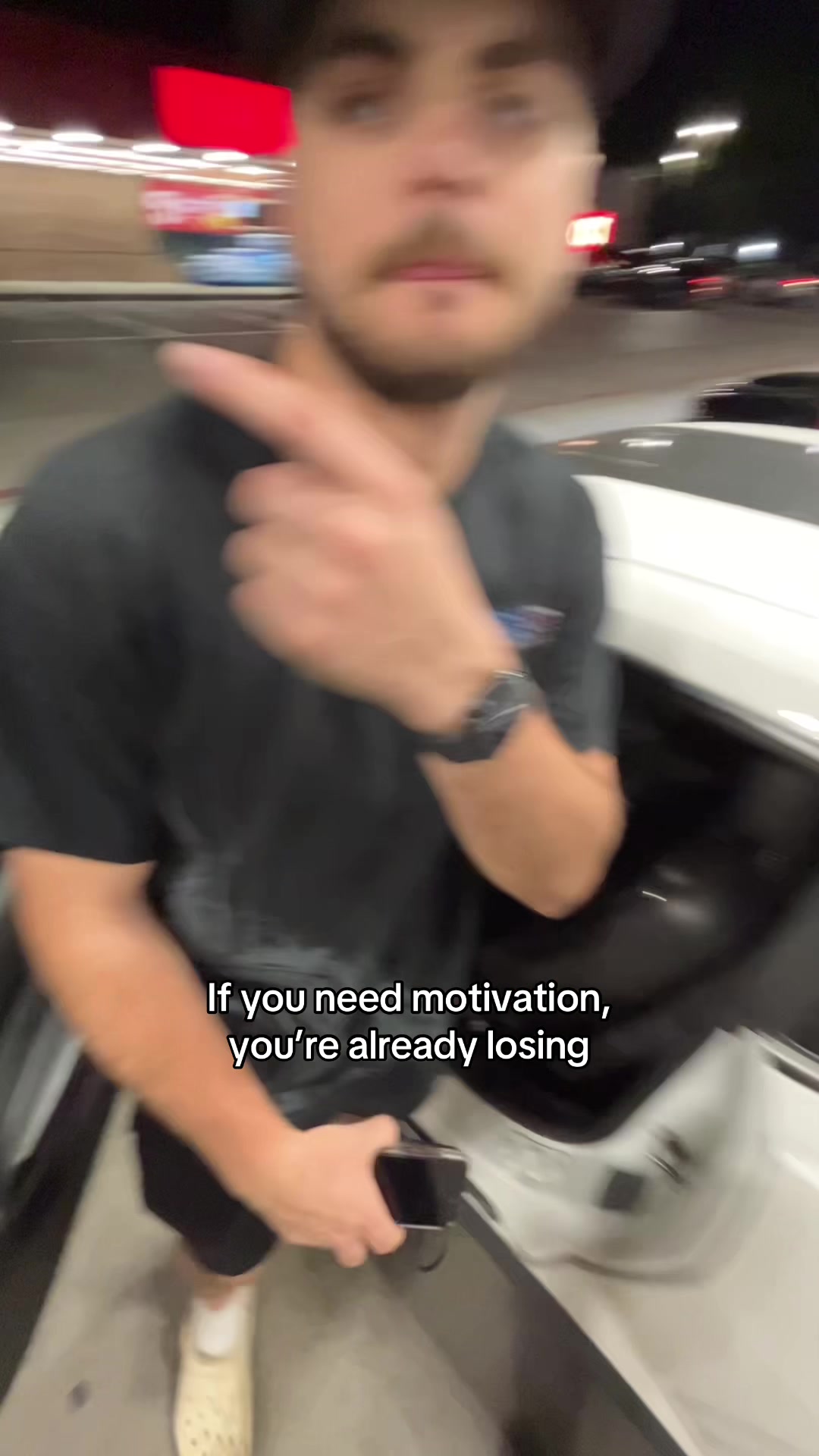 @Shakbruh