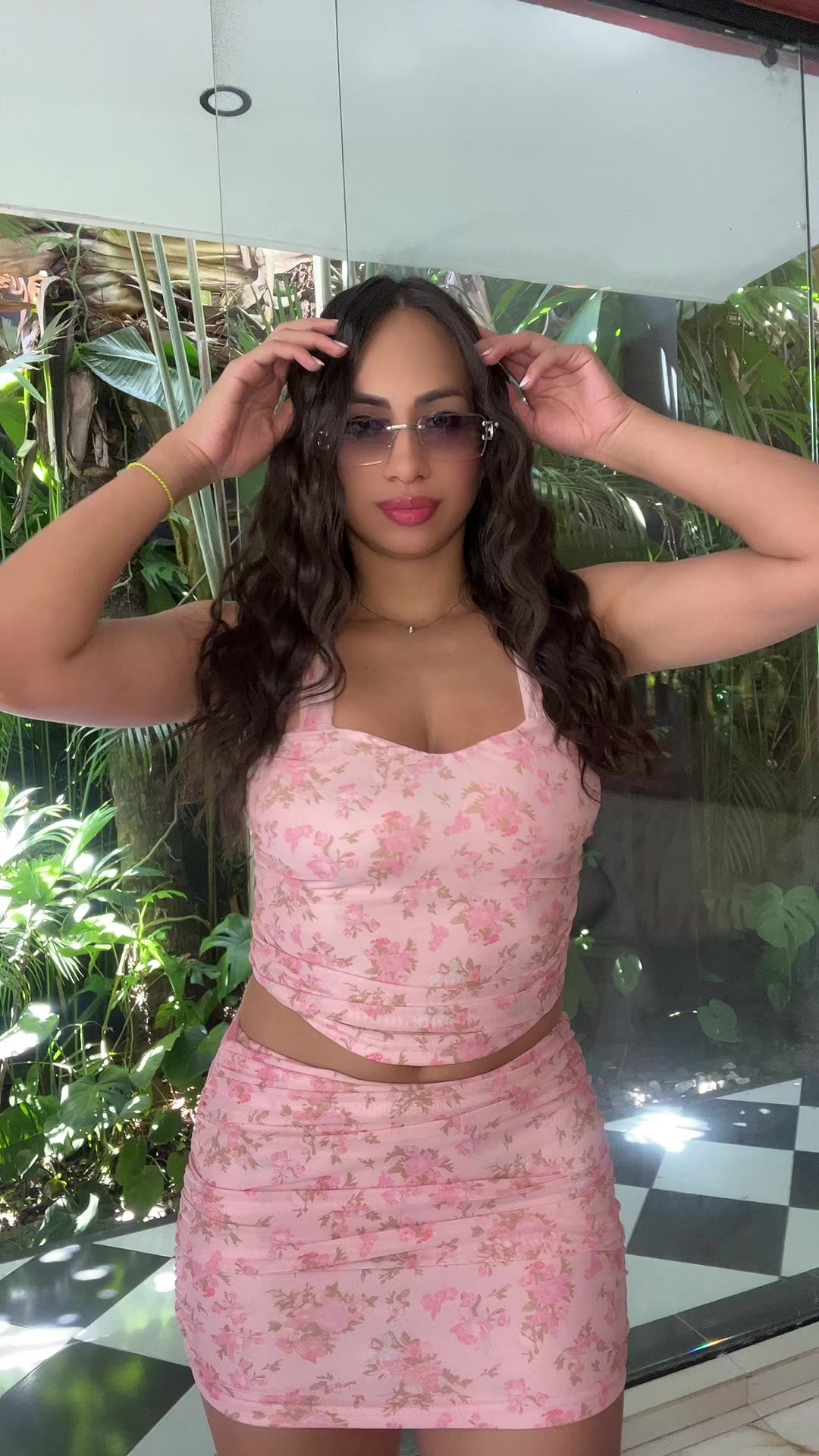 @Caro Moncada🌻