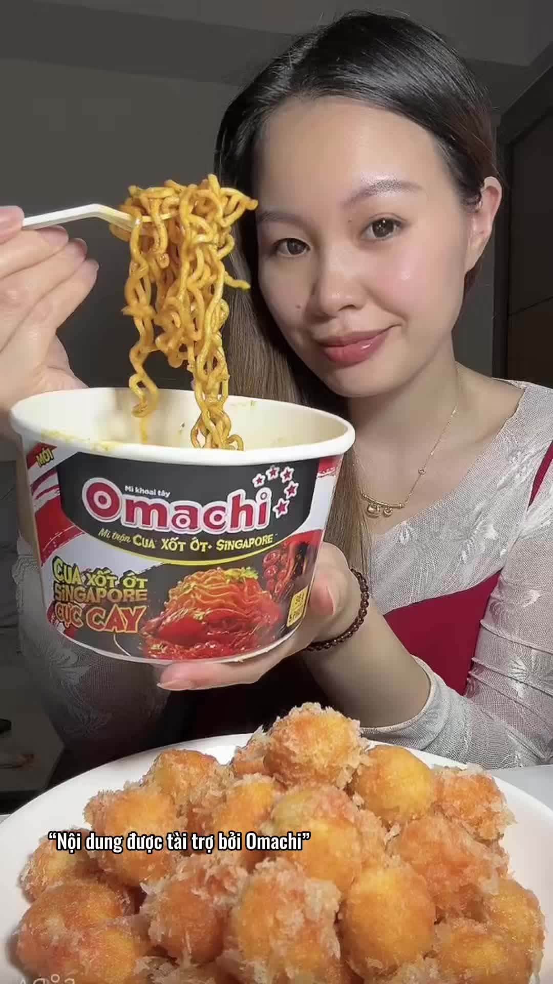 @Th&iacute;ch ăn vặt về đ&ecirc;m 🍱