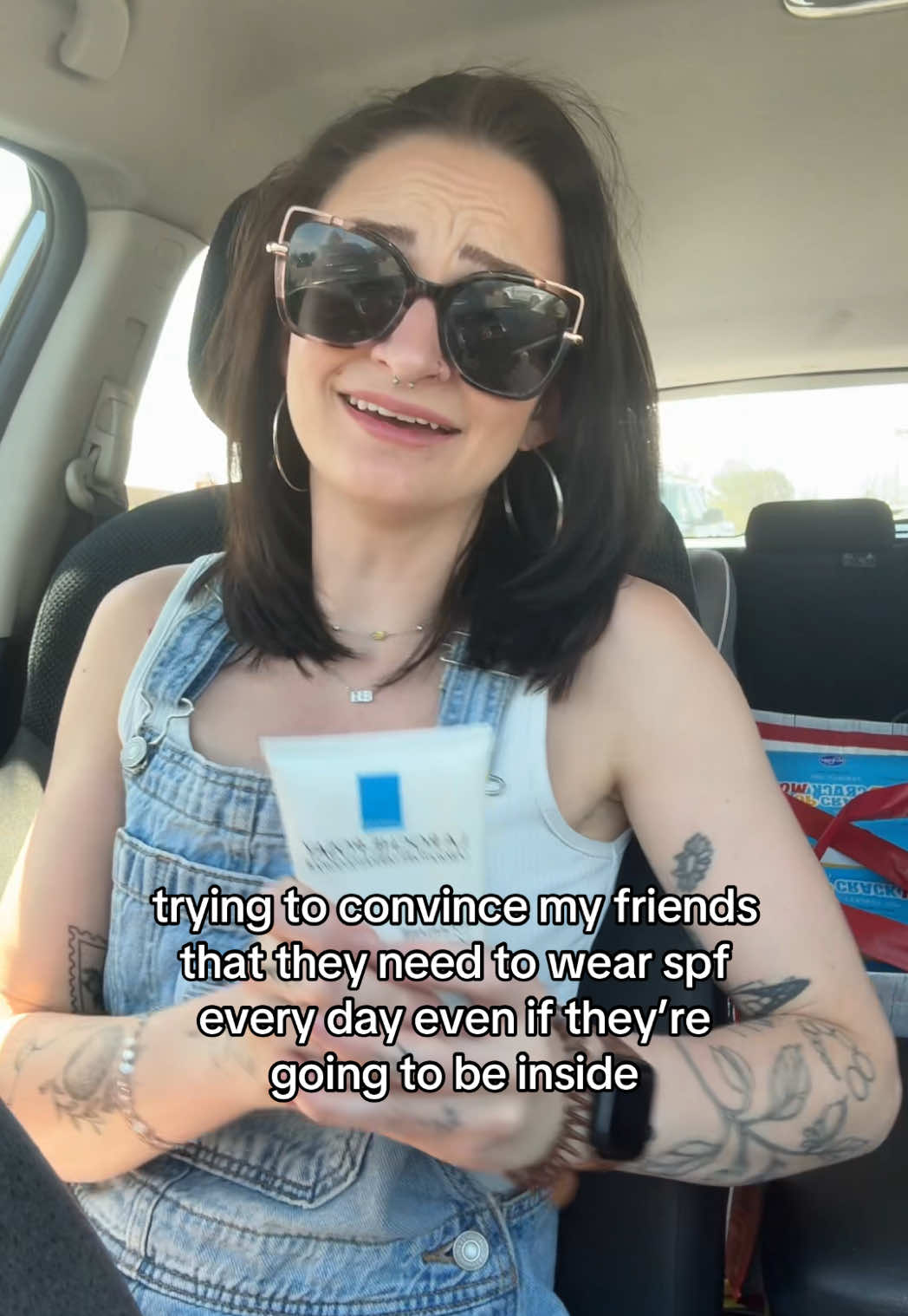 @maddi.esthi
