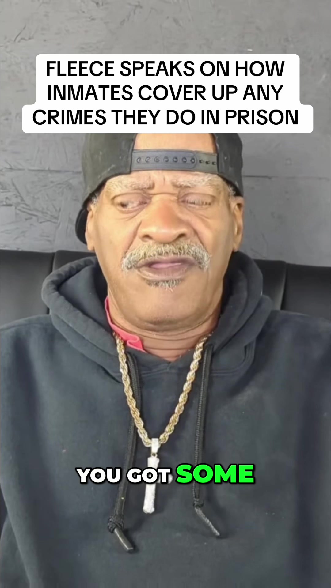 @bclips