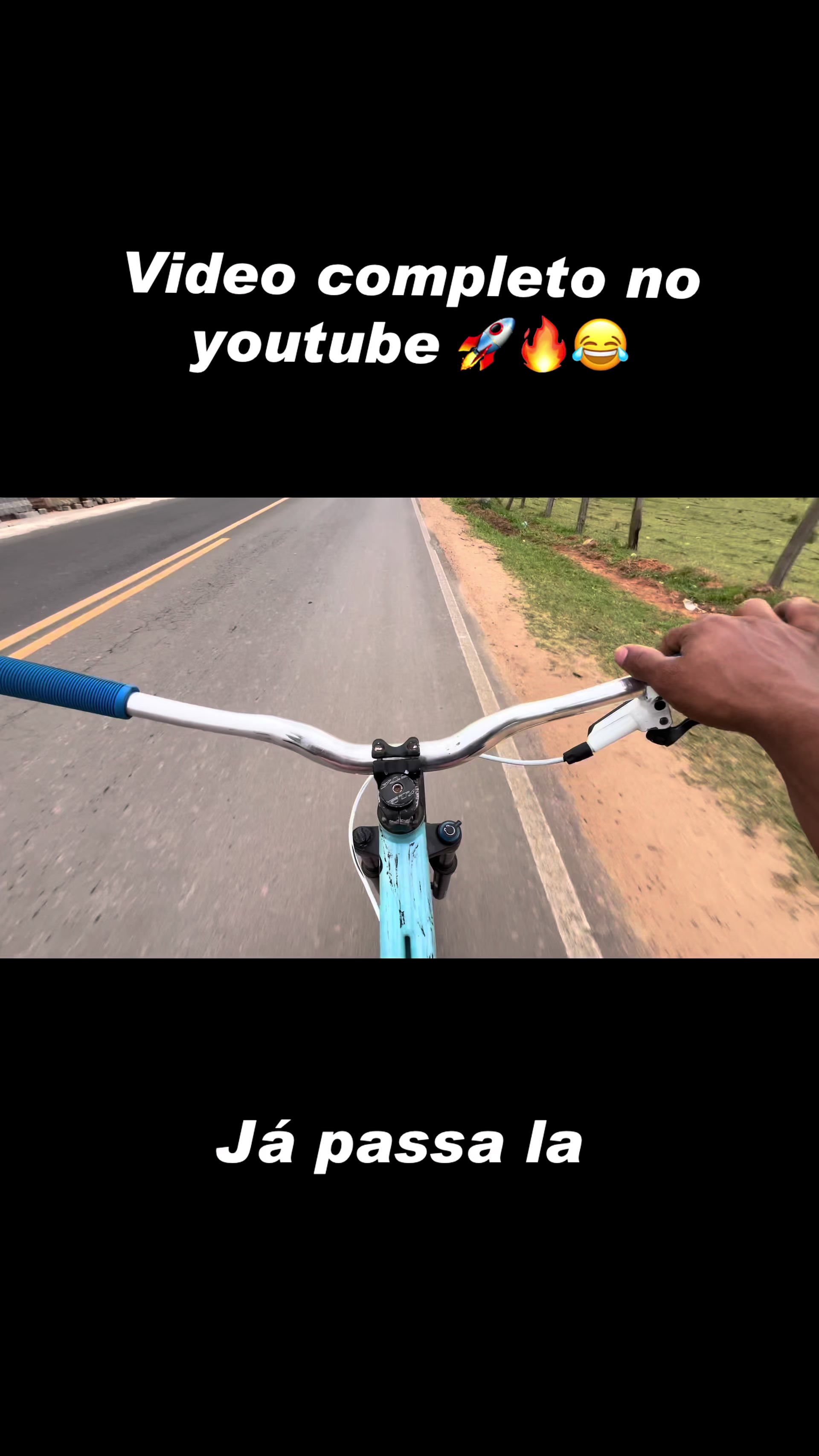 @Fala_Baiano