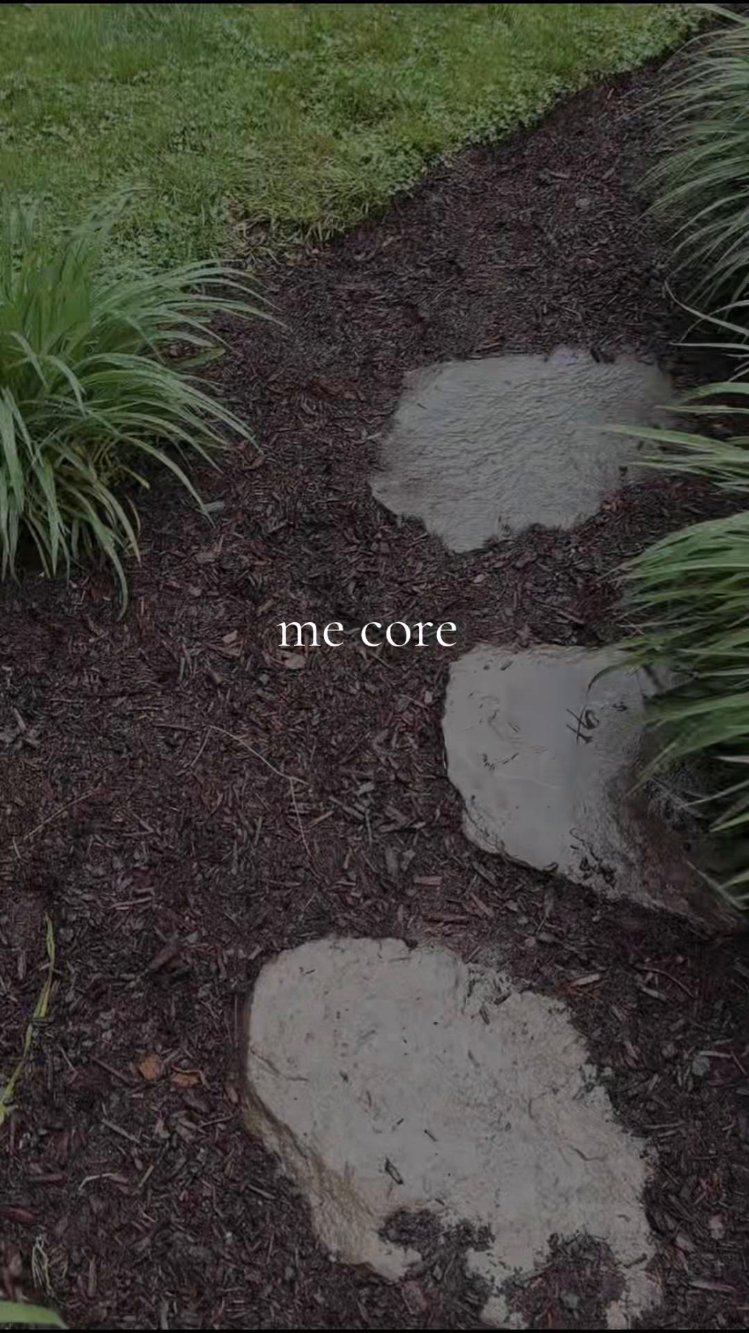 @lexieblaise🪽
