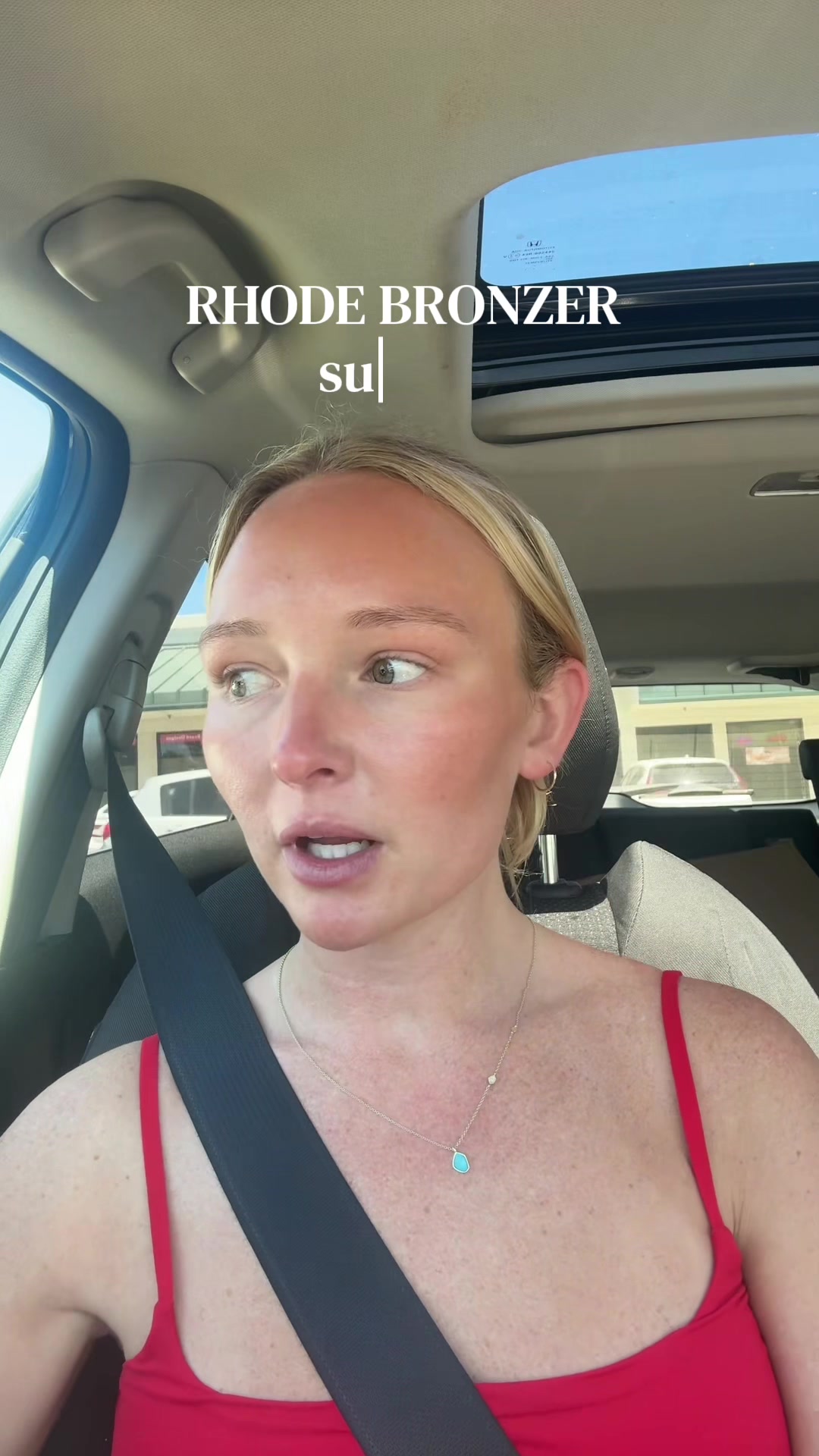 @ryleearthurs