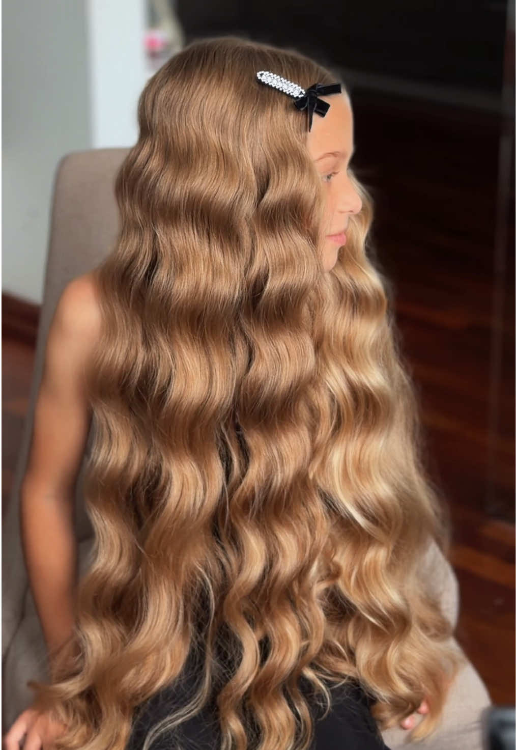 @HAIRSTYLIST