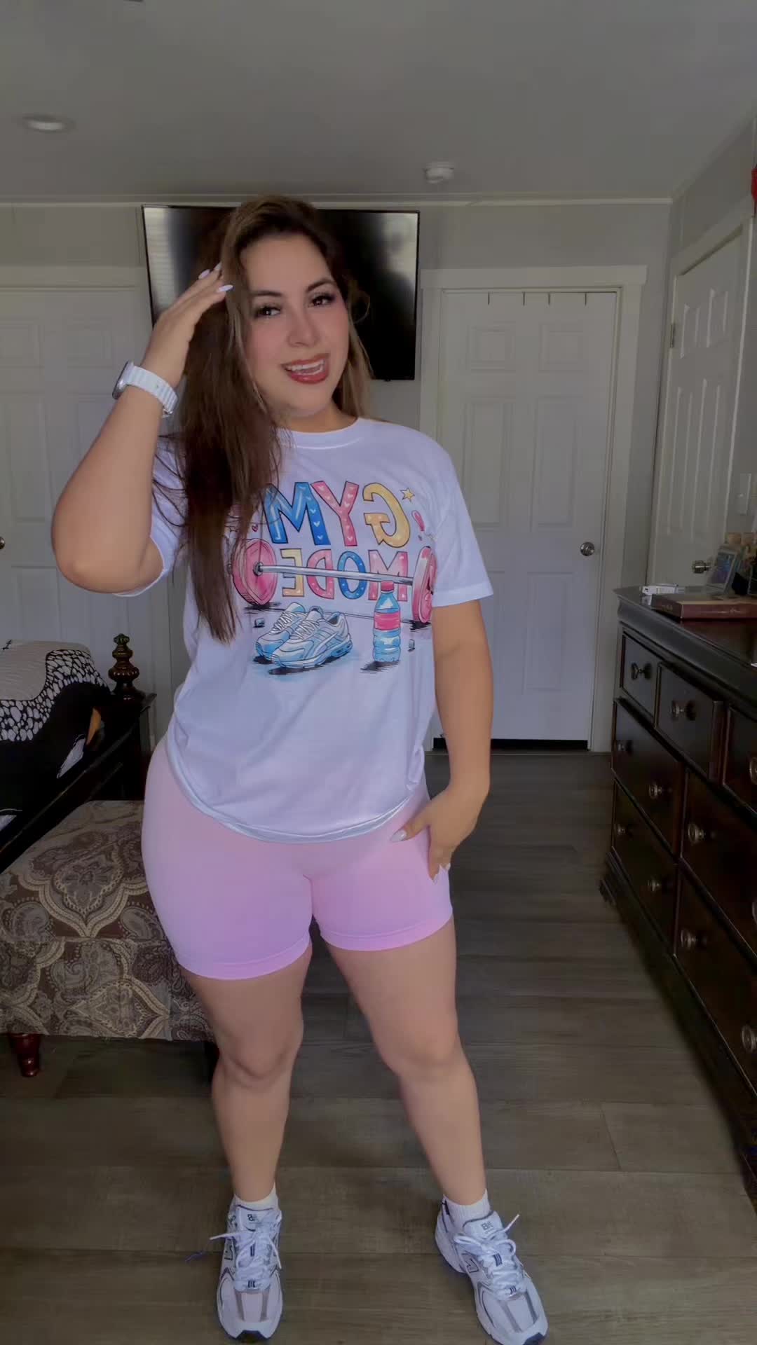 @VargasJoha🦋