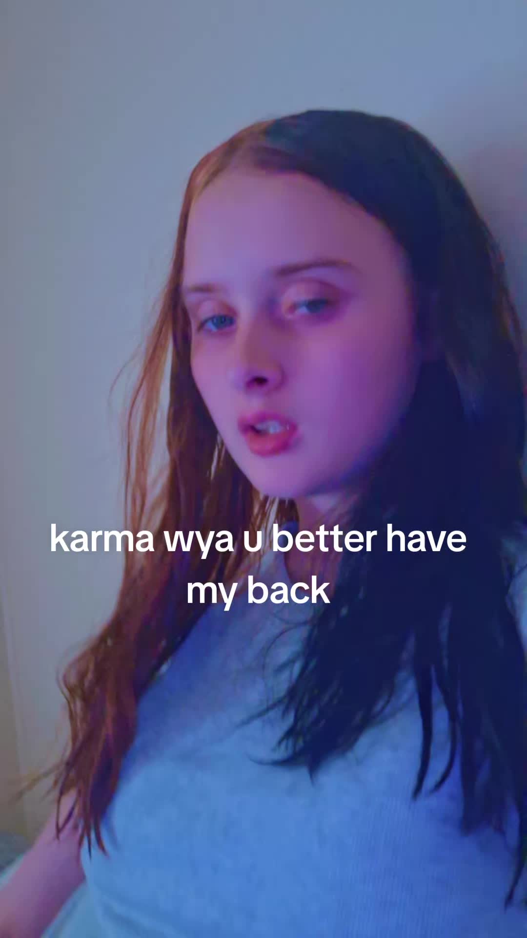 @isabell