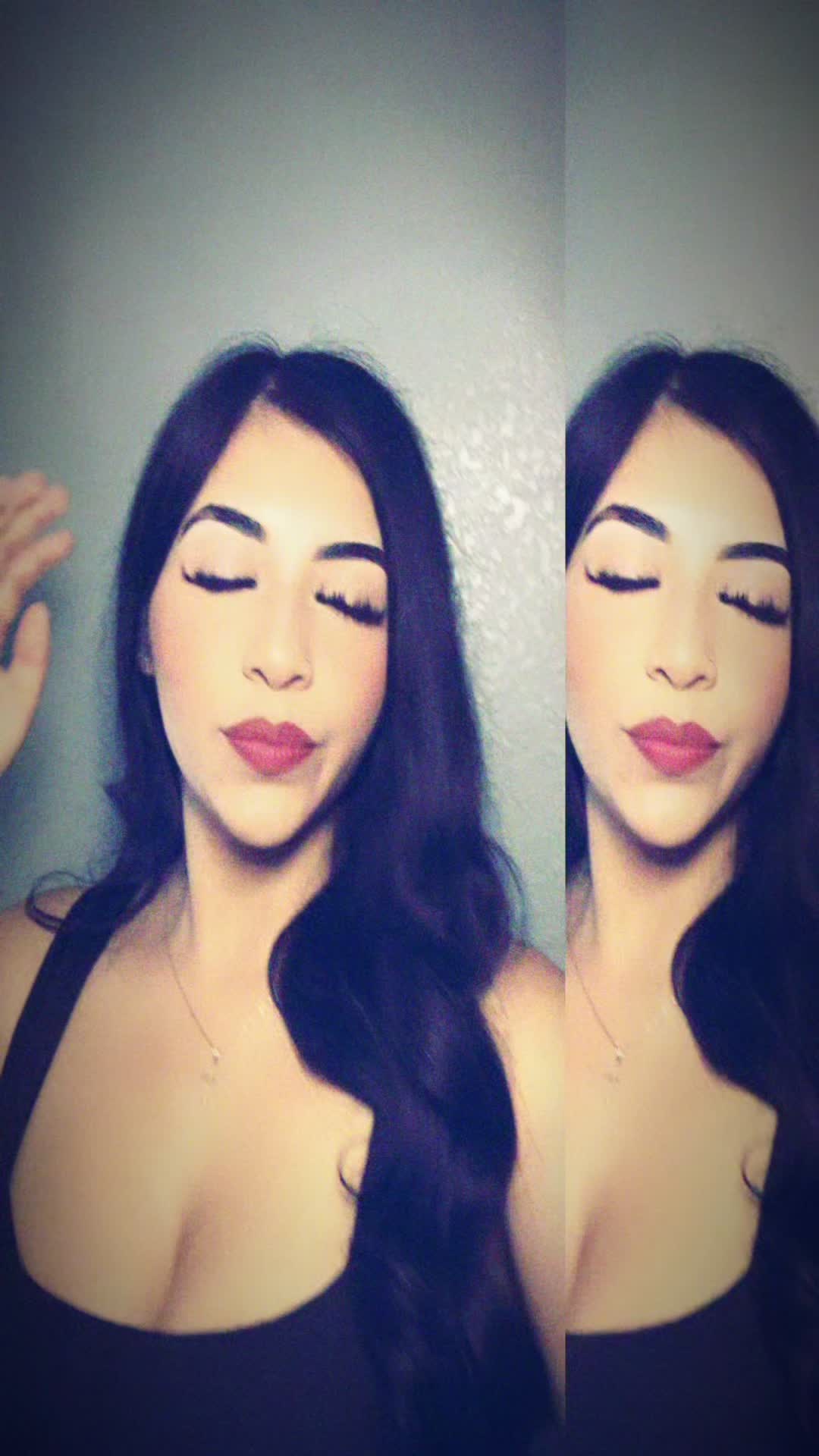 @ℬℛℐꨄ