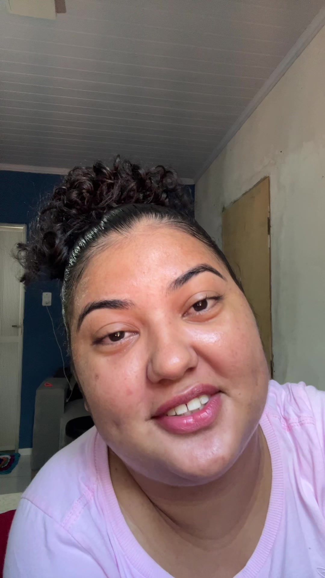 @MORENAOFICIAL