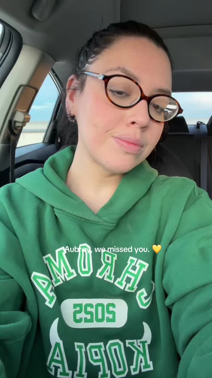 @Alejandra
