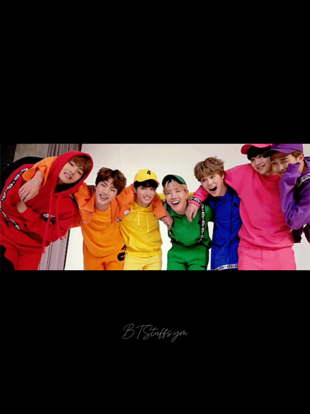 @BTStuffs.YM