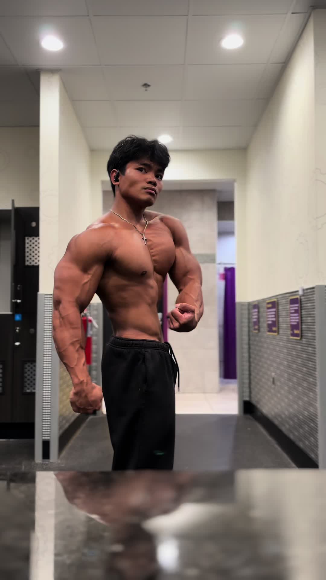 @Tiqui.Lifts