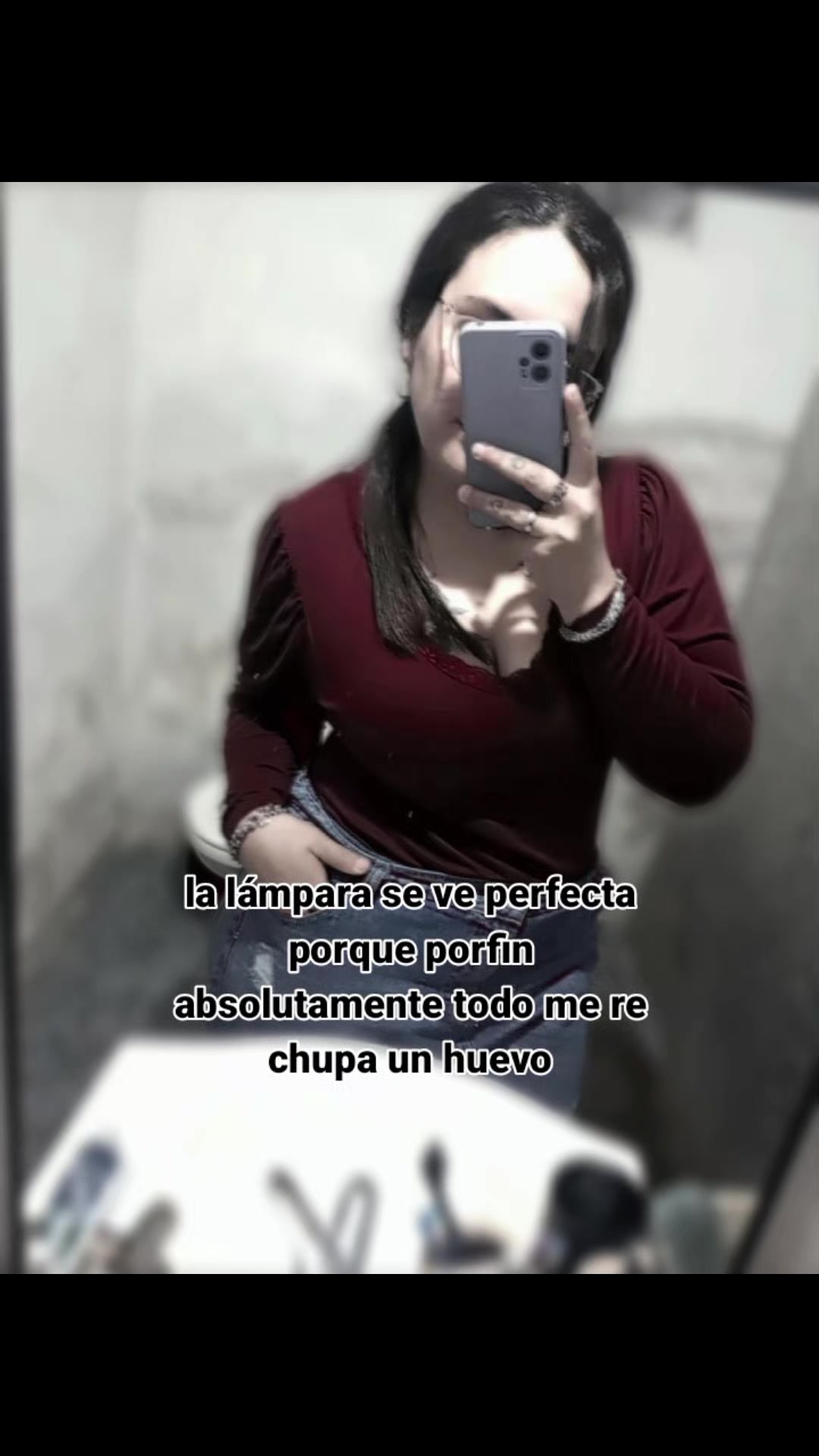 @Solee loza