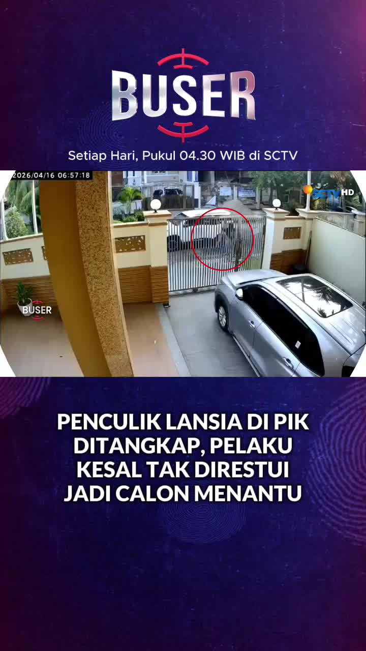 @Buser