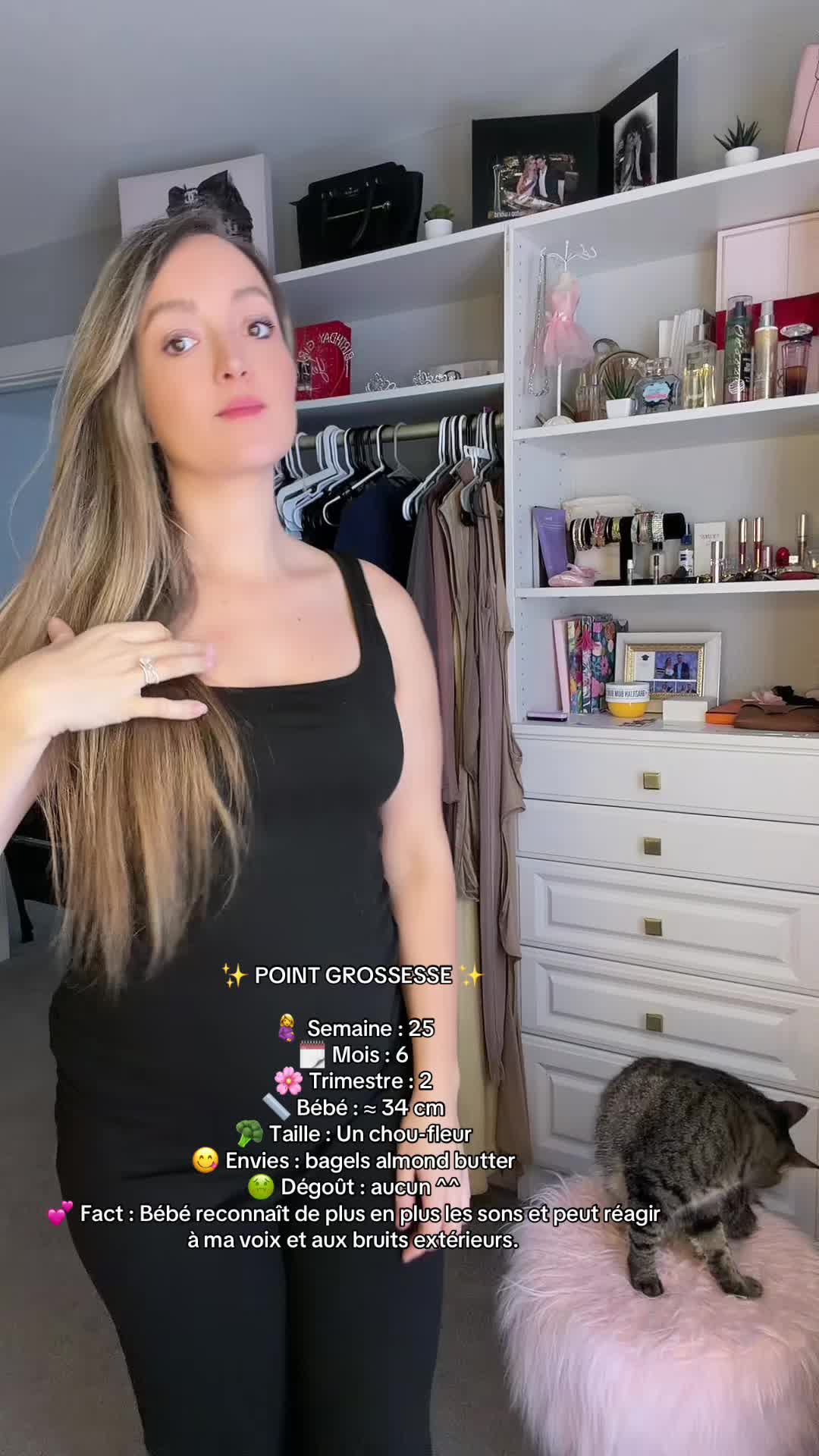 @Sophie_So🇺🇸🇫🇷