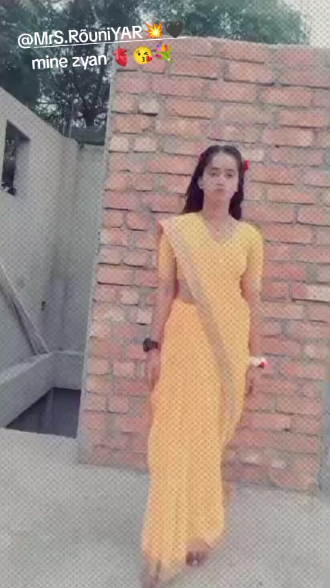 @Simran Singh ๐๐ฅ๐๐ฅฐ