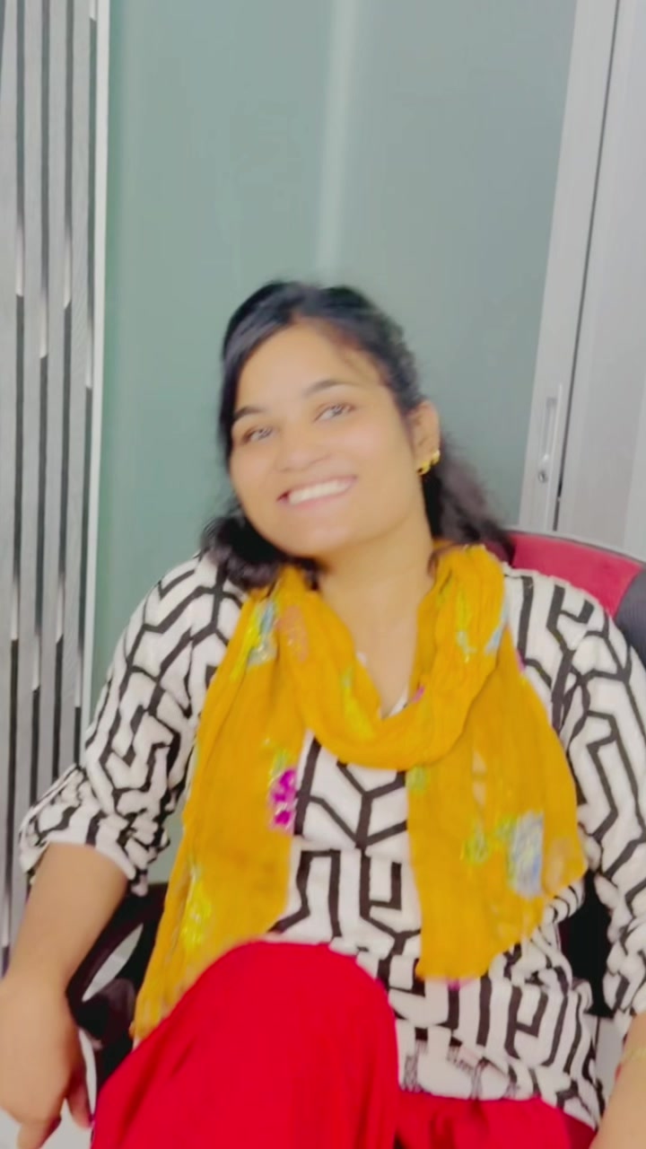 @পাবনার মেয়ে 💃চাঁদনী 😜