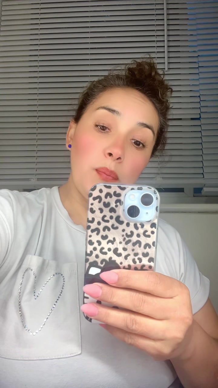 @maryrivera96