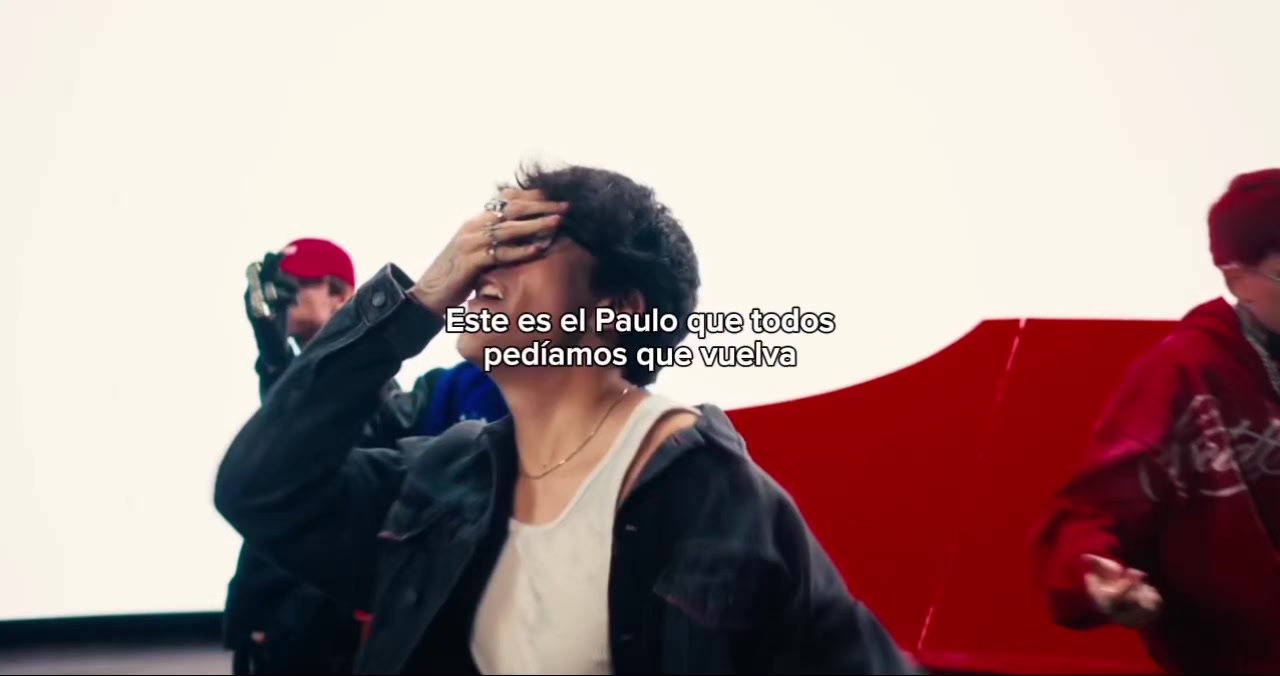 @๐ต๐๐๐ ๐ฒ๐๐๐í๐