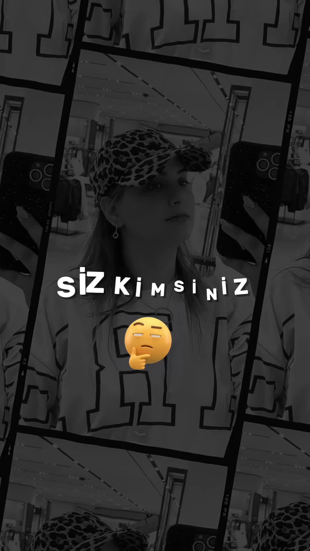 @songl01