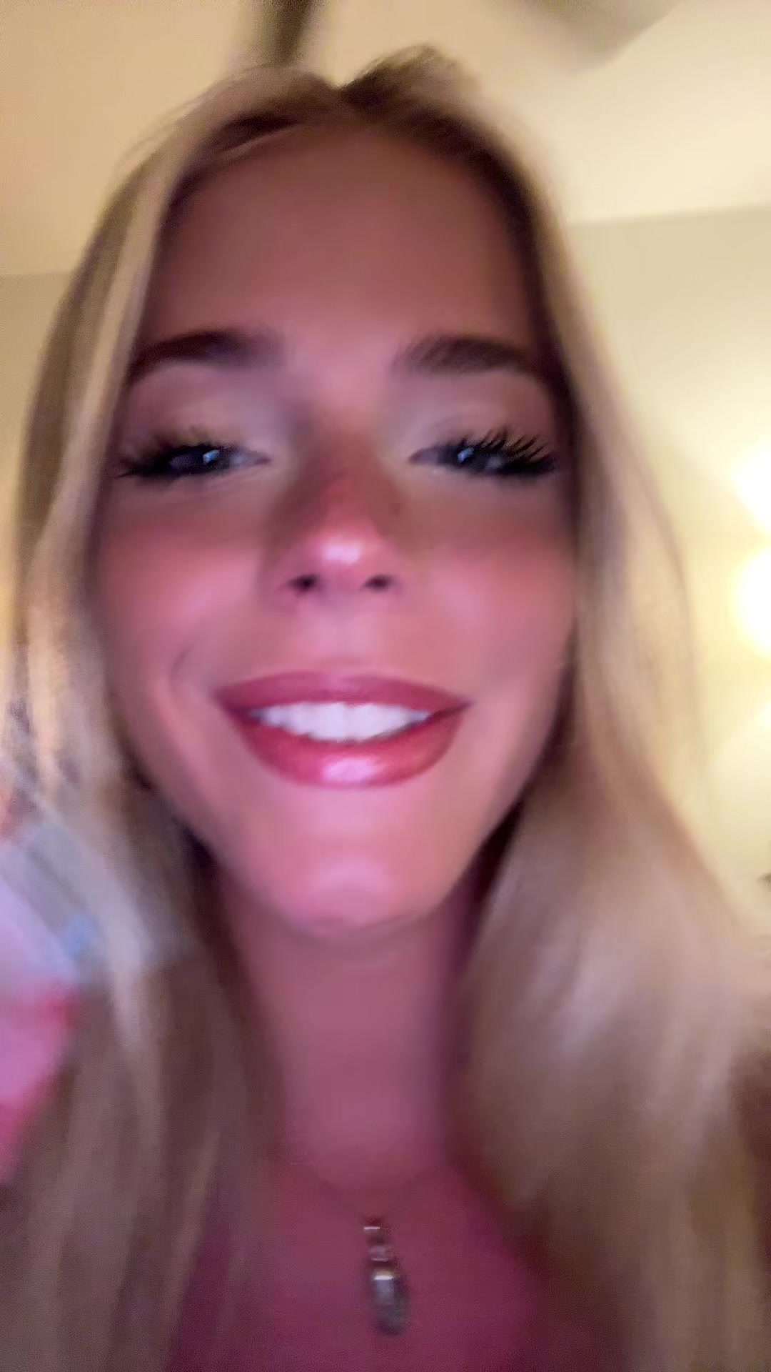 @chlo💫