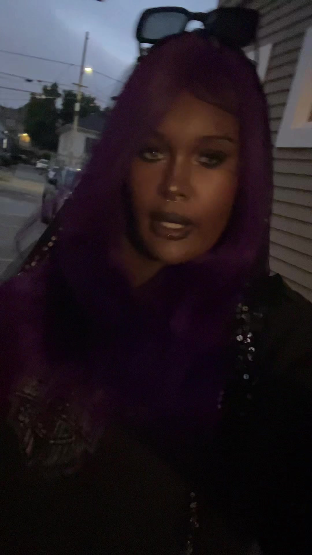 @wolfgyaal