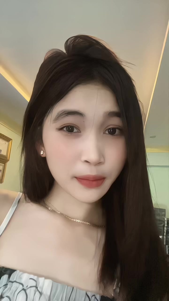 @EliyaCJ