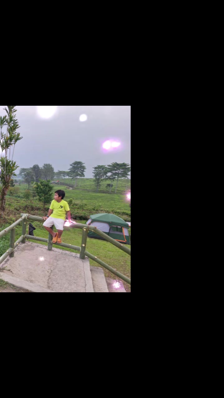 @Eka Kartika