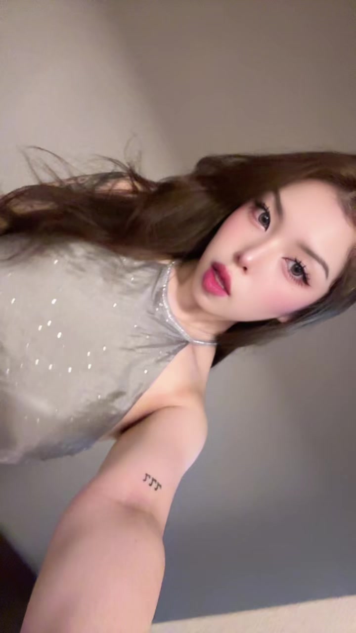 @Srizana