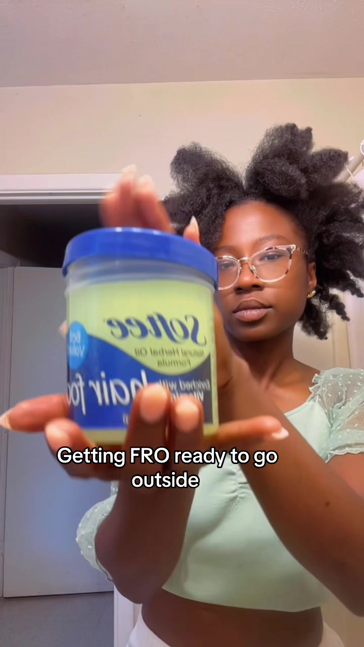 @VIC