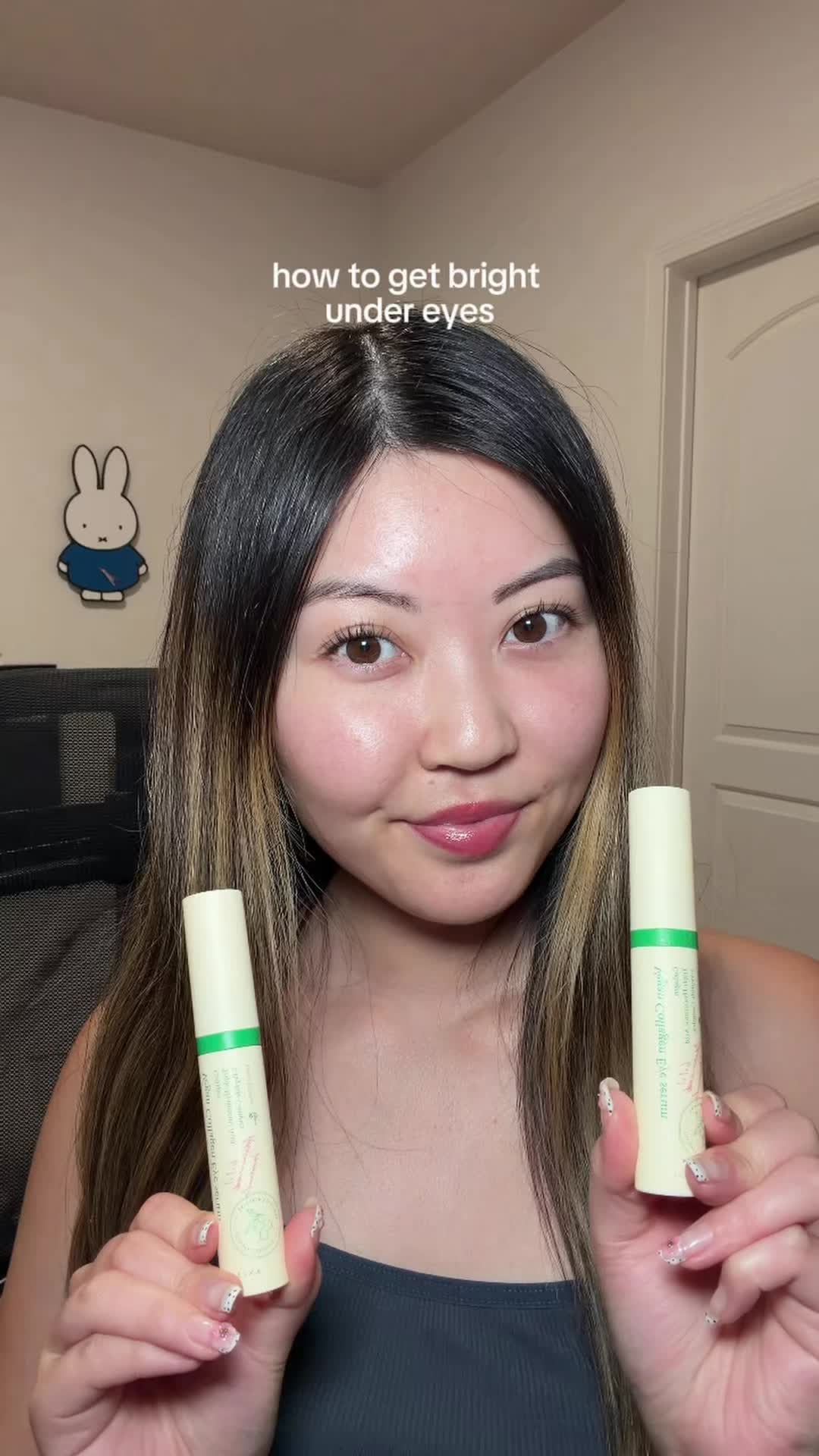 @Ailiz Nguyen