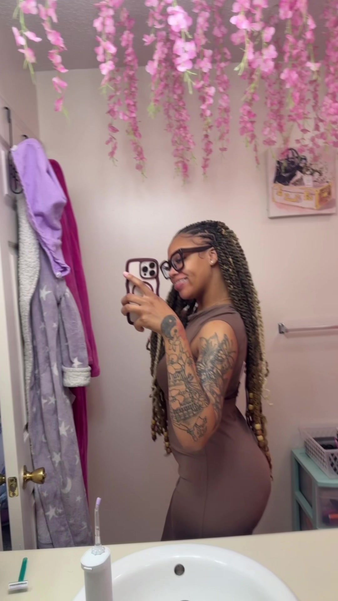 @Lightskin Princess 🥰