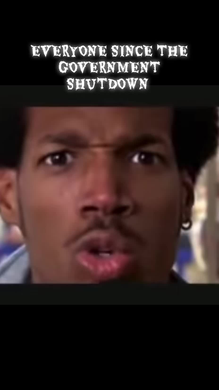 @doc2funny90