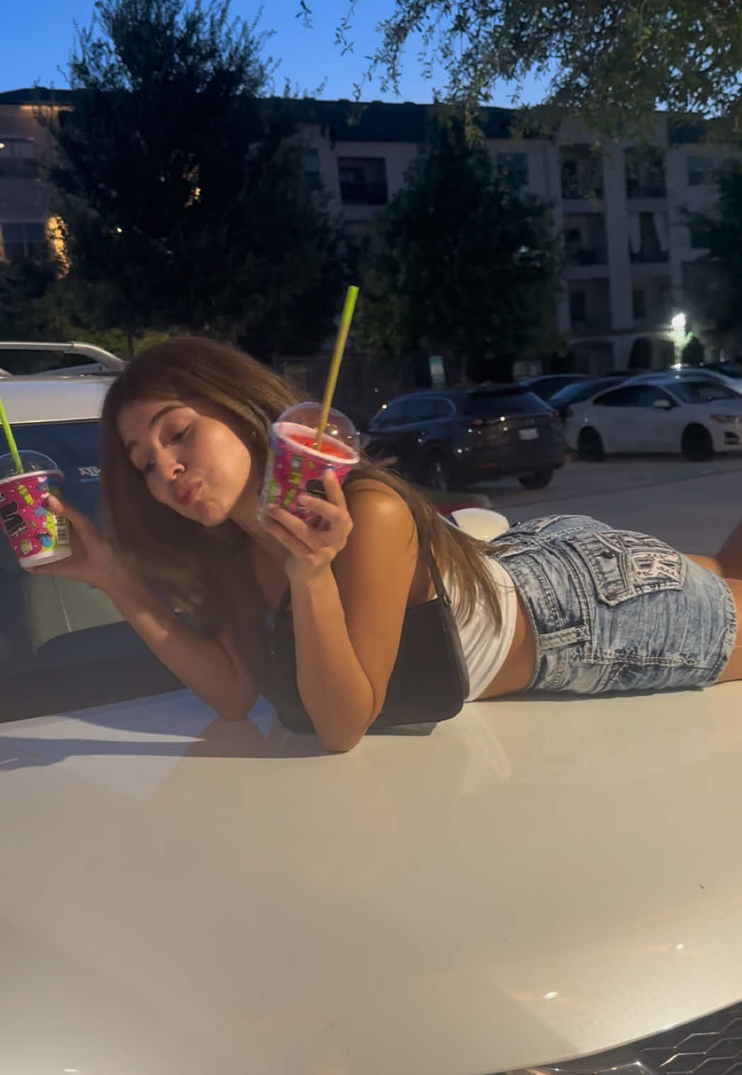 @Kassy