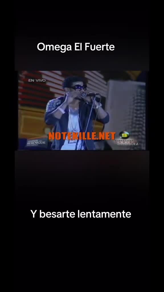 @ELJARDINERO12🇩🇴🇺🇸🐶🗽💰