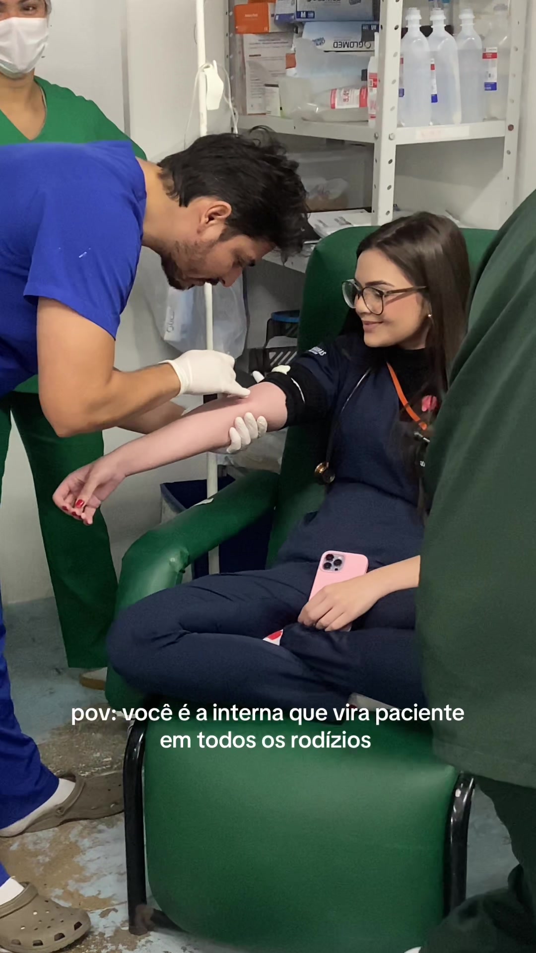 @catarina.rrodriguess