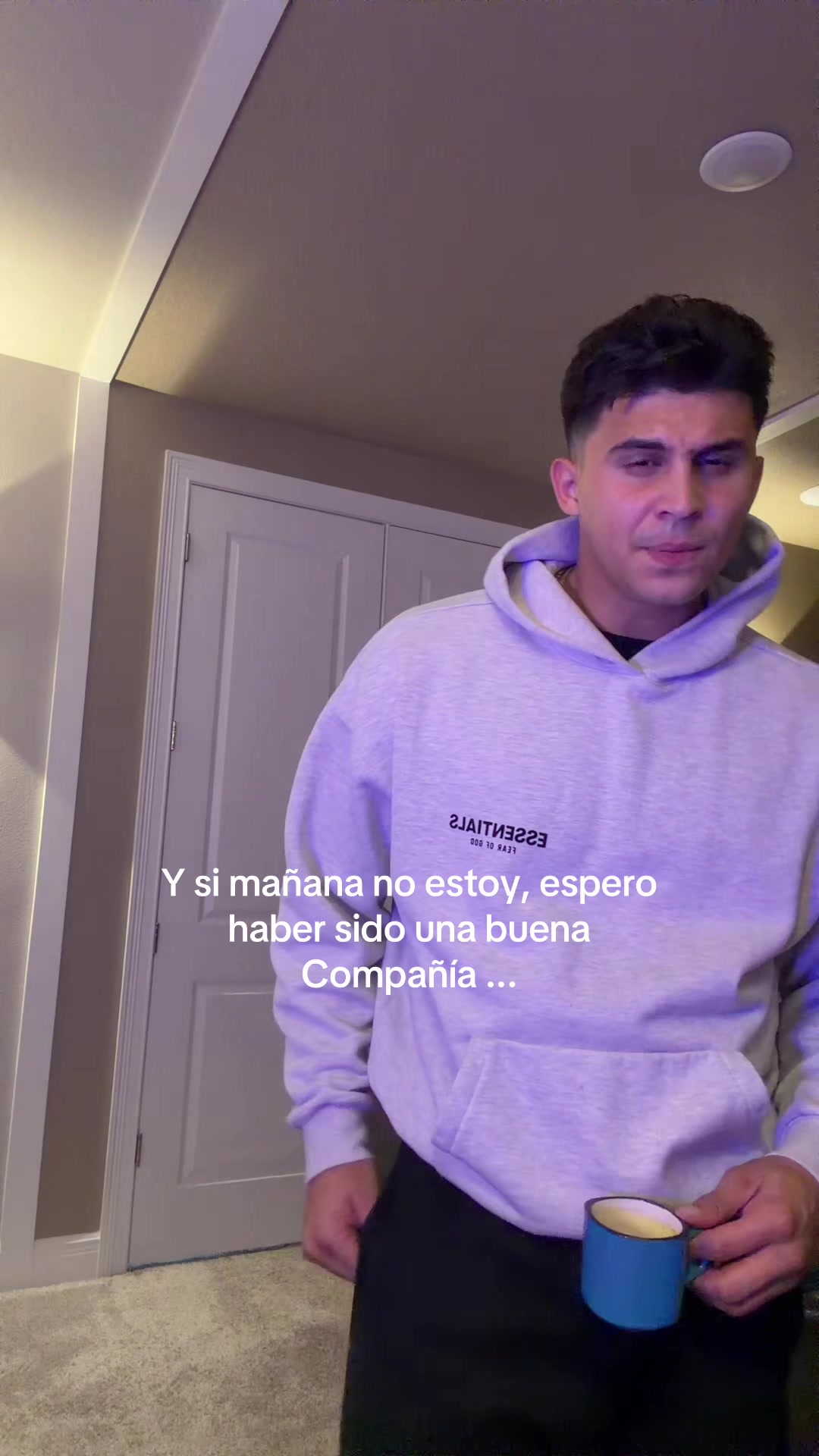 @Luis Cruz