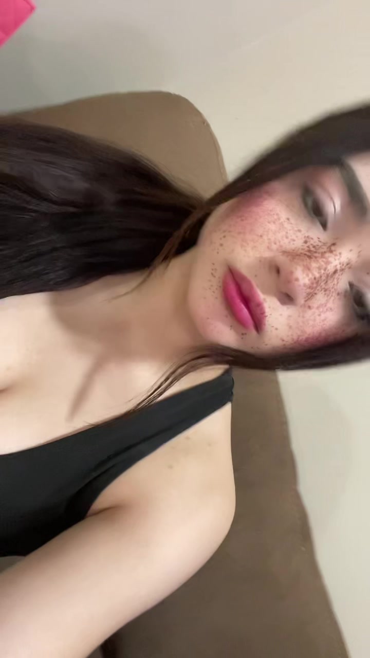 @A