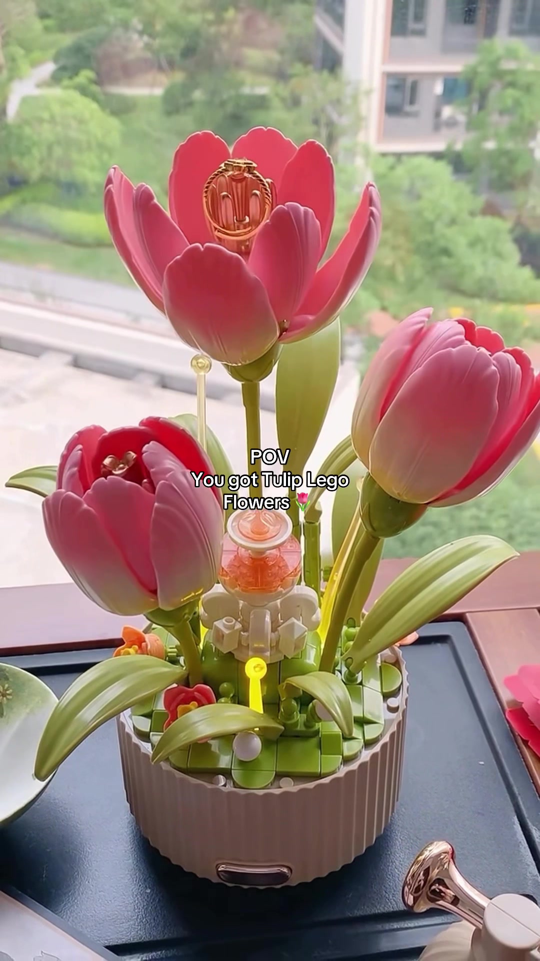@FloraCreations