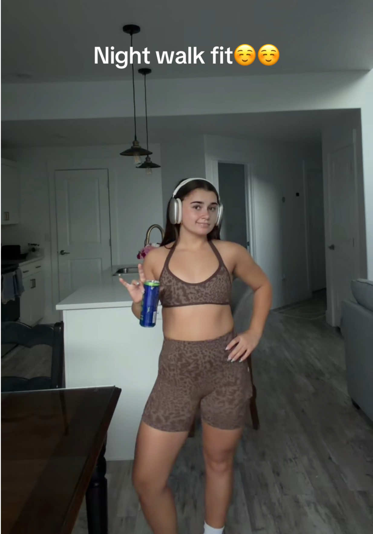 @eliza koch