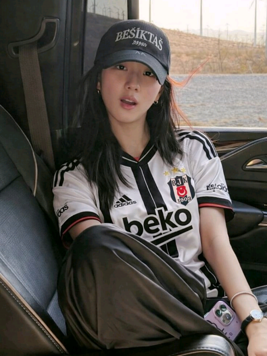 @Hyunjin•sooyas__H♠️