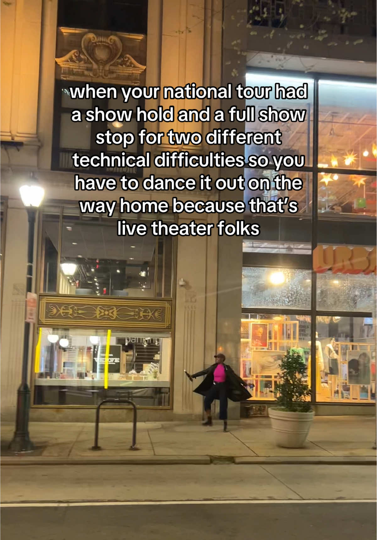 @Shelby