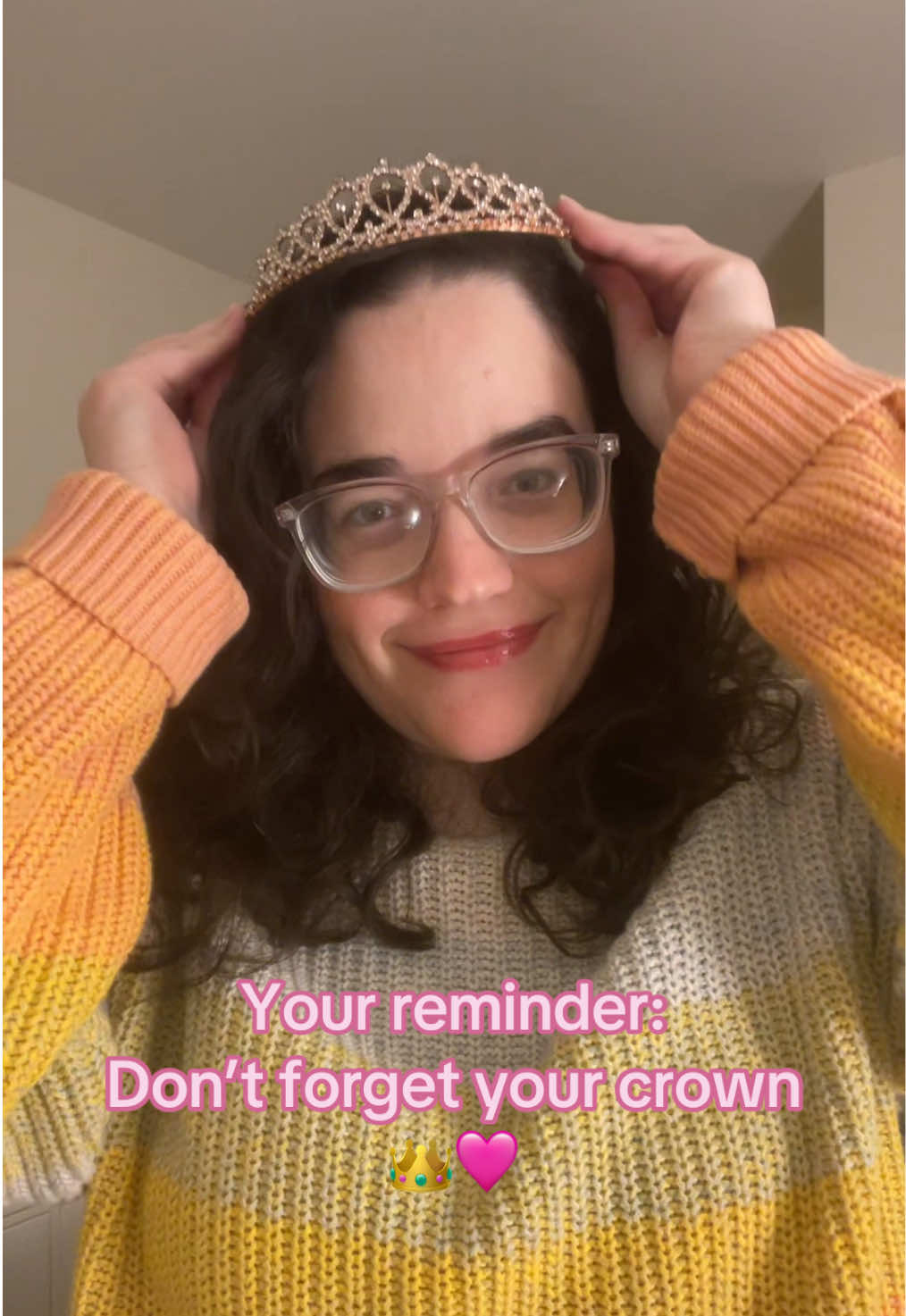 @Princess Dani👑
