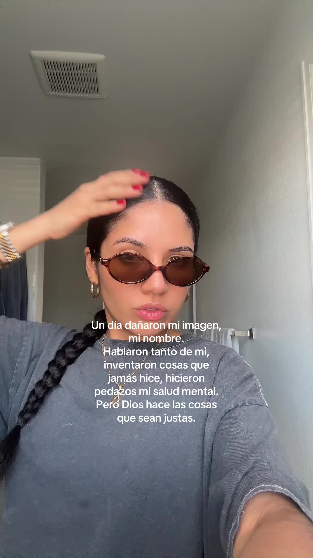 @jazminccx